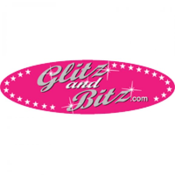Logo of Glitz and Bitz