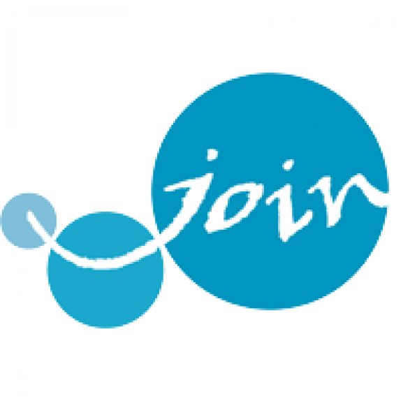 Logo of JOIN - onderwijs en opvoeding