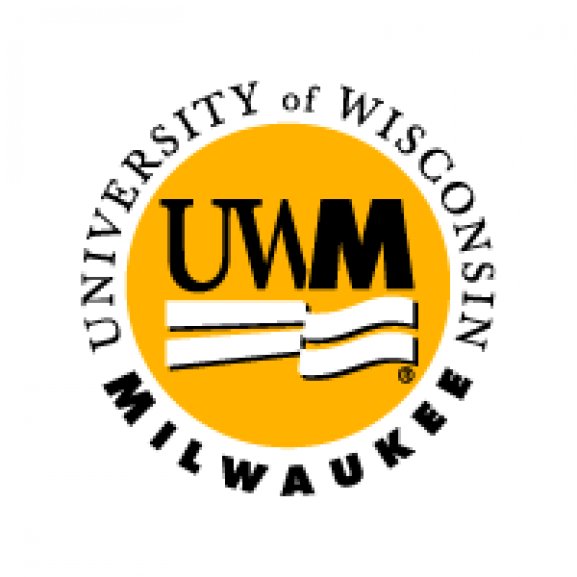 Logo of UWM Wisconsin