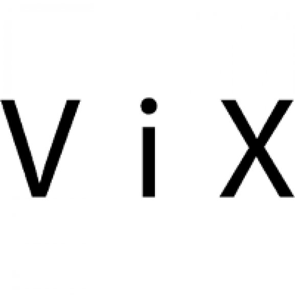 Logo of Vix Swimwear
