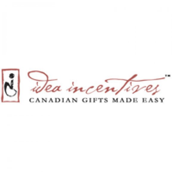 Logo of Idea Incentives