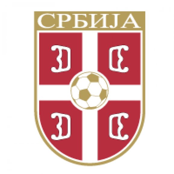 Logo of FSS