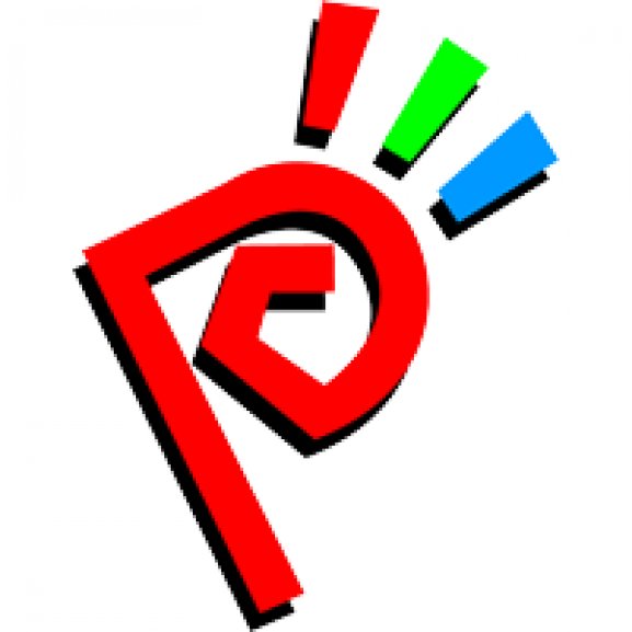 Logo of SNK NeoGeo Pocket