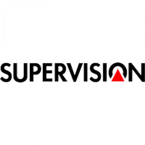 Logo of Watara SuperVision