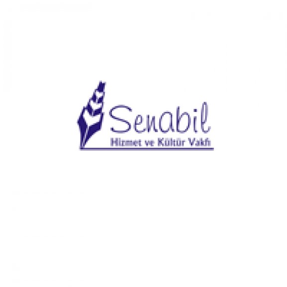 Logo of Senabil Hizmet ve K?lt?r Vakfi