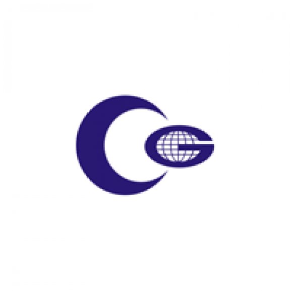 Logo of Milli Genclik Vakfi