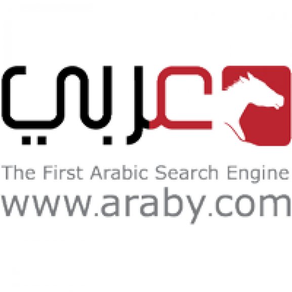 Logo of araby