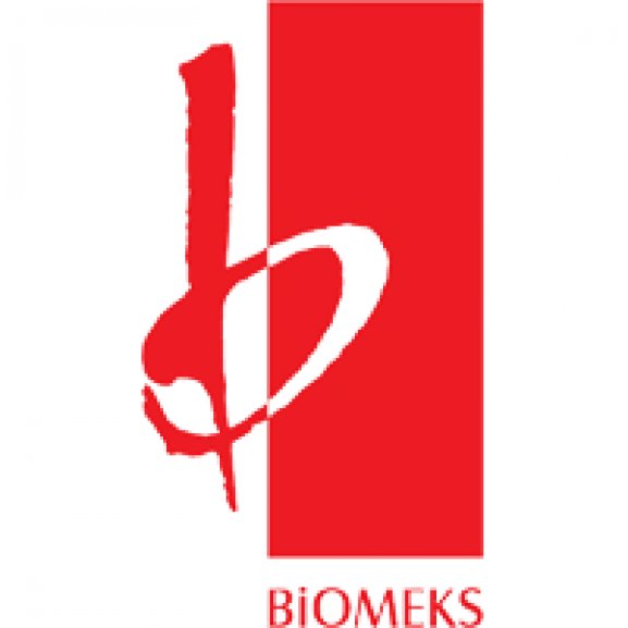Logo of biomeks