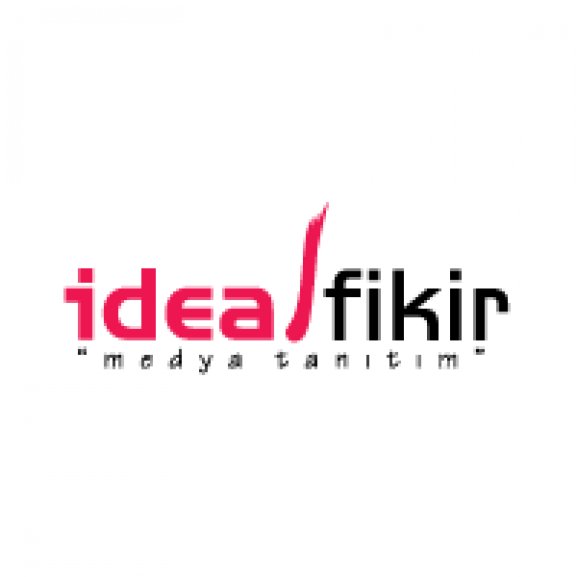 Logo of idealfikir