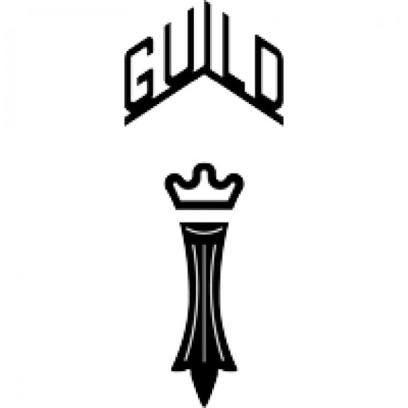 Logo of Guild Chesterfield