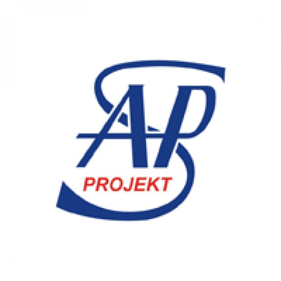 Logo of Sap Projekt Tebodin