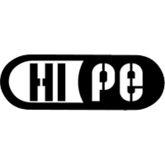 Logo of Hipe