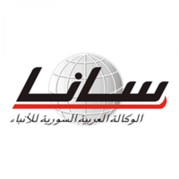 Logo of SANA