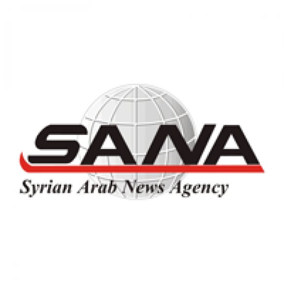 Logo of SANA