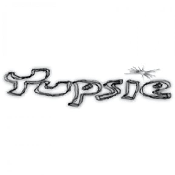 Logo of Yupsie