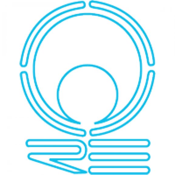Logo of RE Audio