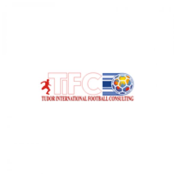 Logo of TIFC