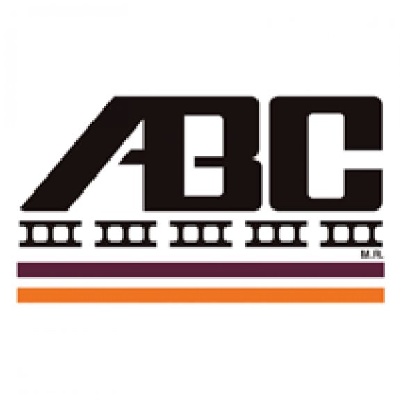 Logo of ABC