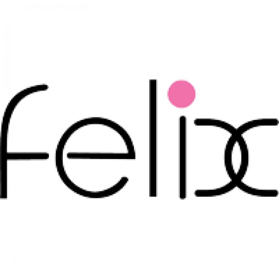 Logo of felix