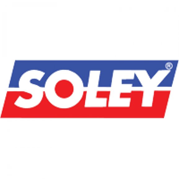 Logo of soley