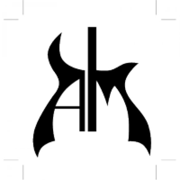 Logo of Albert &amp; Müller