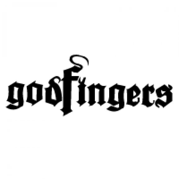 Logo of Godfingers