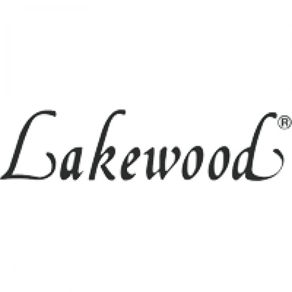 Logo of Lakewood
