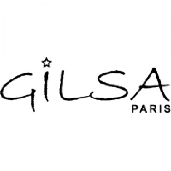 Logo of Gilsa