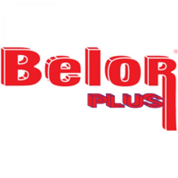 Logo of Belor