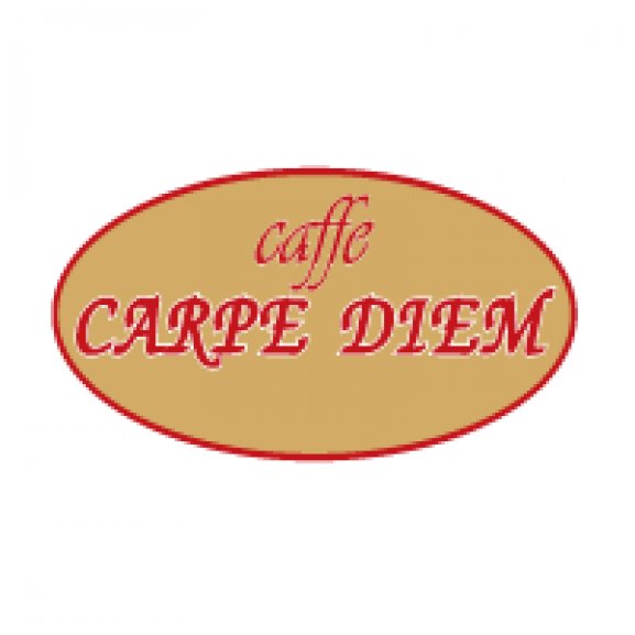 Logo of Carpe Diem