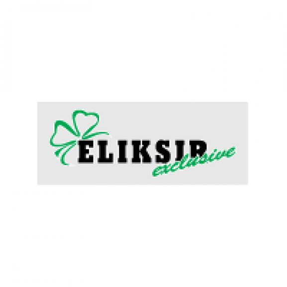 Logo of ELIKSIR exclusive