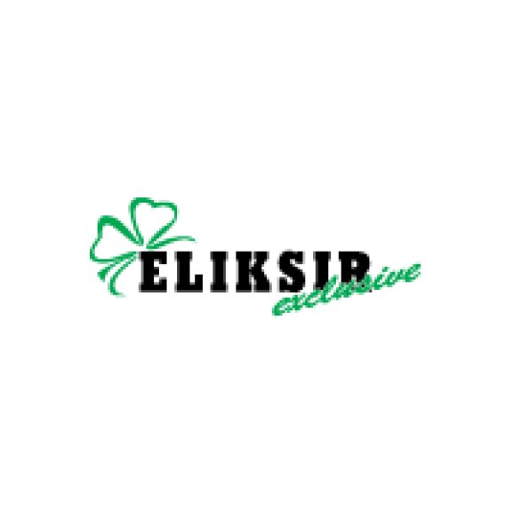 Logo of ELIKSIR exclusive