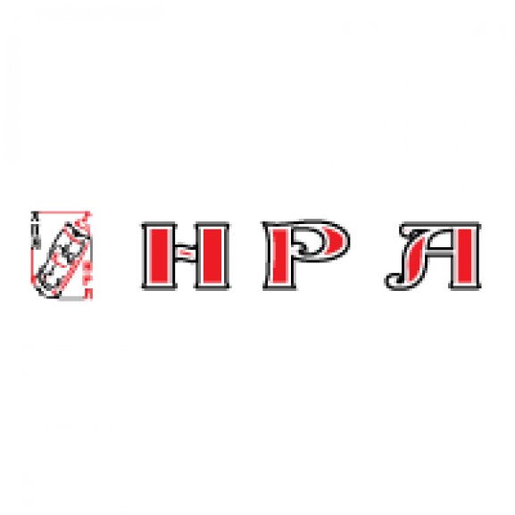 Logo of HPA