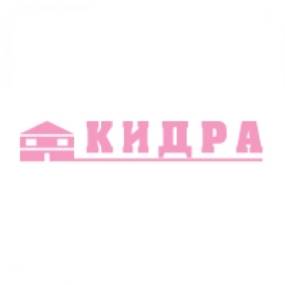Logo of Kidra