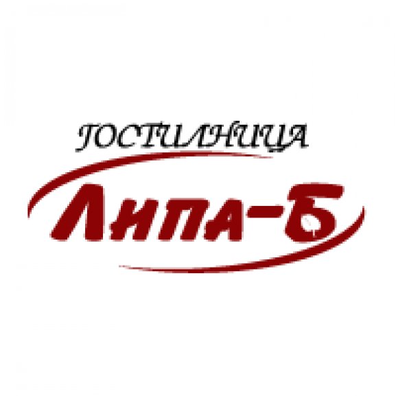 Logo of Lipa B