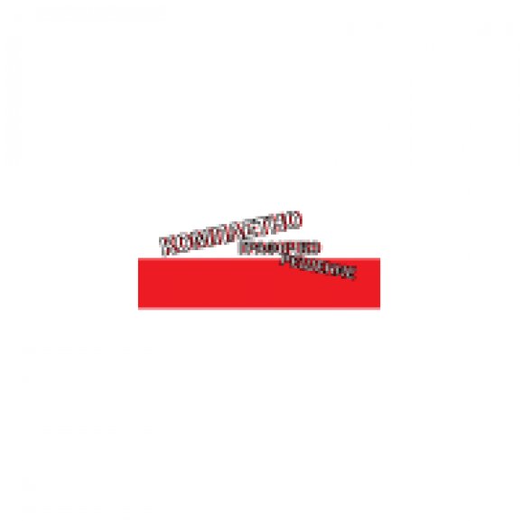 Logo of POPE company