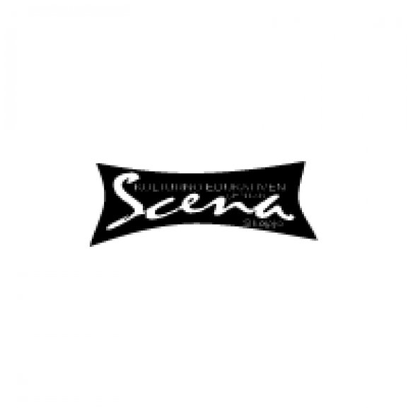 Logo of Scena