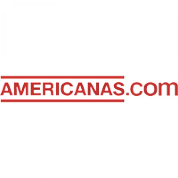 Logo of Americanas.com