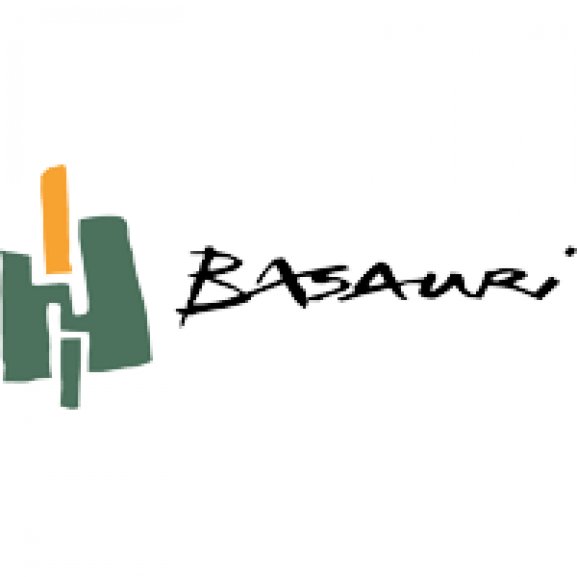 Logo of Ayuntamiento de basauri
