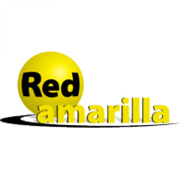 Logo of Red Amarilla