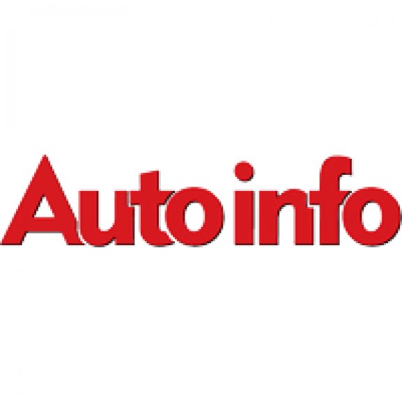 Logo of Autoinfo