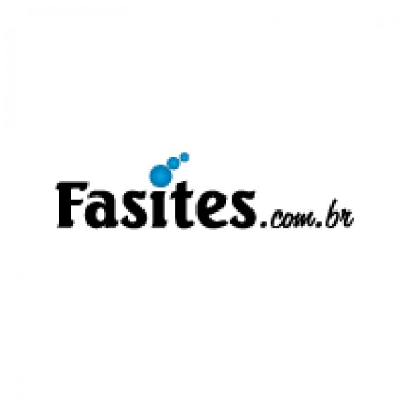 Logo of Fasites