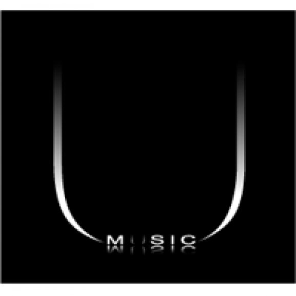 Logo of UMUSIC STUDIO