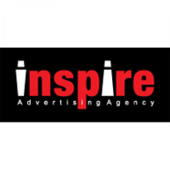 Logo of Inspire Advertising Agency