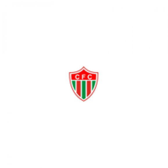 Logo of Campolina Futebol Clube de Esmeraldas-MG