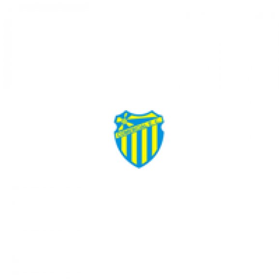 Logo of Comercial Esporte Clube de Belo Horizonte-MG