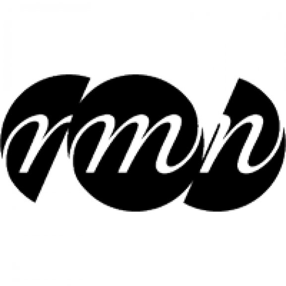 Logo of RMN R?union des Mus?es Nationaux