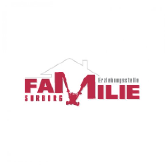 Logo of Familie Surborg