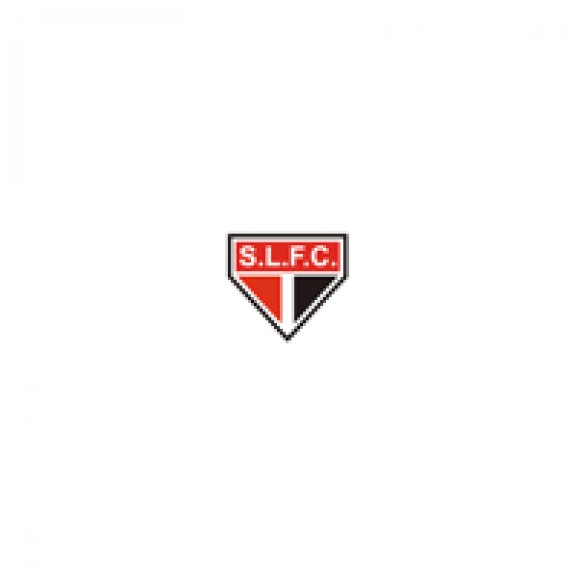 Logo of Sao Luiz Futebol Clube de Belo Horizonte-MG