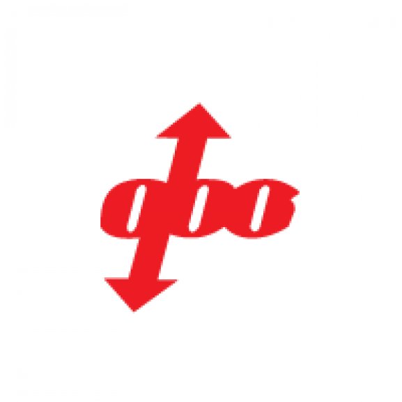 Logo of qbo